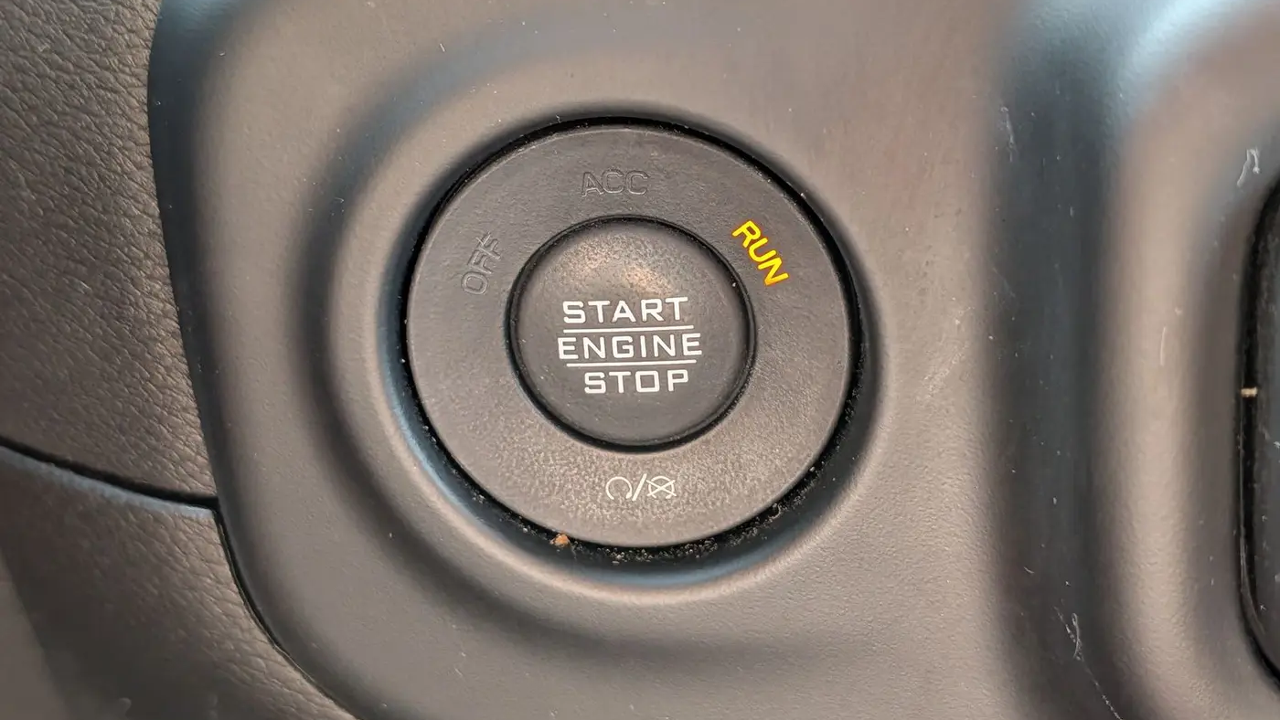 2021 Jeep Wrangler Unlimited Sahara 4xe