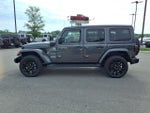 2021 Wrangler Unlimited Thumbnail 6