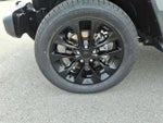 2021 Wrangler Unlimited Thumbnail 9