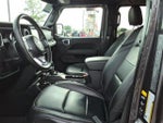 2021 Wrangler Unlimited Thumbnail 10