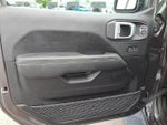 2021 Wrangler Unlimited Thumbnail 11