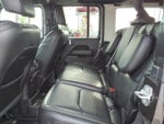 2021 Wrangler Unlimited Thumbnail 12