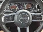 2021 Wrangler Unlimited Thumbnail 16