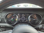 2021 Wrangler Unlimited Thumbnail 17