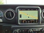 2021 Wrangler Unlimited Thumbnail 18