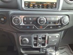 2021 Wrangler Unlimited Thumbnail 19