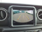 2021 Wrangler Unlimited Thumbnail 20