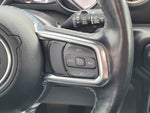 2021 Wrangler Unlimited Thumbnail 10