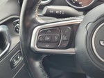 2021 Wrangler Unlimited Thumbnail 11