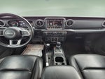 2021 Wrangler Unlimited Thumbnail 12