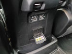 2021 Wrangler Unlimited Thumbnail 13