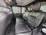 2021 Wrangler Unlimited Thumbnail 14