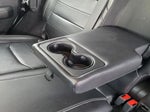 2021 Wrangler Unlimited Thumbnail 15