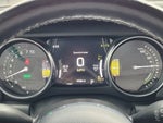 2021 Wrangler Unlimited Thumbnail 17