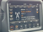 2021 Wrangler Unlimited Thumbnail 18
