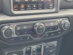 2021 Wrangler Unlimited Thumbnail 20