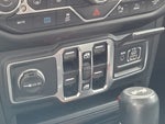 2021 Wrangler Unlimited Thumbnail 21