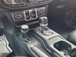 2021 Wrangler Unlimited Thumbnail 22