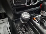 2021 Wrangler Unlimited Thumbnail 23