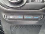 2021 Wrangler Unlimited Thumbnail 24