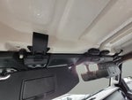 2021 Wrangler Unlimited Thumbnail 25