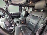 2021 Wrangler Unlimited Thumbnail 27