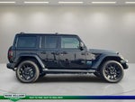 2021 Wrangler Unlimited Thumbnail 29