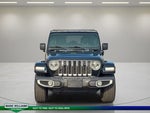 2021 Wrangler Unlimited Thumbnail 32