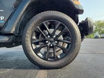 2021 Wrangler Unlimited Thumbnail 33