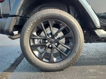 2021 Wrangler Unlimited Thumbnail 34