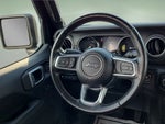 2021 Wrangler Unlimited Thumbnail 35