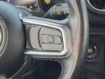 2021 Wrangler Unlimited Thumbnail 36