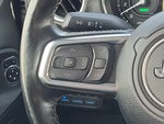 2021 Wrangler Unlimited Thumbnail 37
