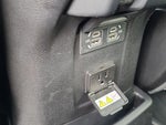 2021 Wrangler Unlimited Thumbnail 39