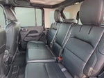 2021 Wrangler Unlimited Thumbnail 40