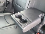 2021 Wrangler Unlimited Thumbnail 41