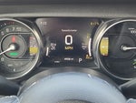 2021 Wrangler Unlimited Thumbnail 42