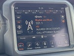 2021 Wrangler Unlimited Thumbnail 43