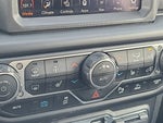 2021 Wrangler Unlimited Thumbnail 45