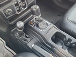 2021 Wrangler Unlimited Thumbnail 46