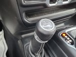 2021 Wrangler Unlimited Thumbnail 47
