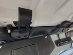 2021 Wrangler Unlimited Thumbnail 48