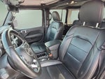 2021 Wrangler Unlimited Thumbnail 50