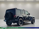 2021 Wrangler Unlimited Thumbnail 51