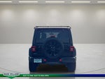2021 Wrangler Unlimited Thumbnail 52