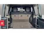 2021 Wrangler Unlimited Thumbnail 54