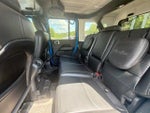 2021 Wrangler Unlimited Thumbnail 6