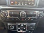 2021 Wrangler Unlimited Thumbnail 9