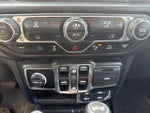 2021 Wrangler Unlimited Thumbnail 10
