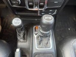 2021 Wrangler Unlimited Thumbnail 11
